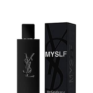 MYSLF LE PARFUM - YSL Beauty