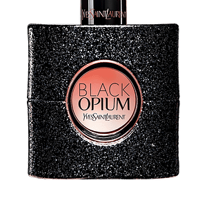 Black Opium Eau De Parfum - YSL Beauty