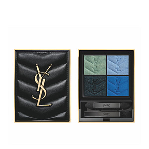 COUTURE MINI CLUTCH - YSL Beauty