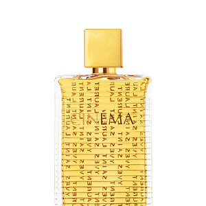 Cinema Eau De Parfum Vaporisateur - YSL Beauty
