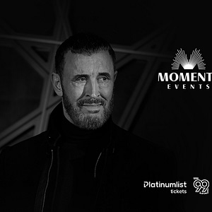 Kadim Al Sahir Concert at Dubai Opera - Arabic Events - Image 2