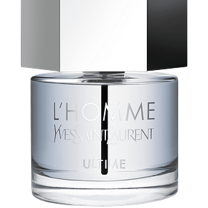 L'Homme Ultime - YSL Beauty