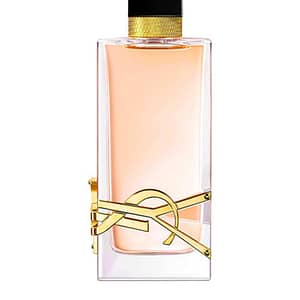 Libre Eau De Toilette - YSL Beauty