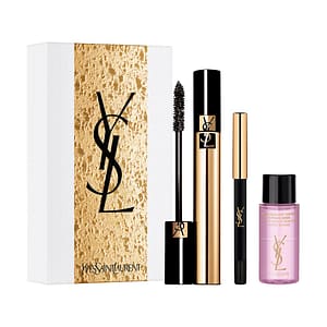 Mascara Radical - Gift Set - YSL Beauty