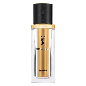 OR ROUGE Le Serum - YSL Beauty