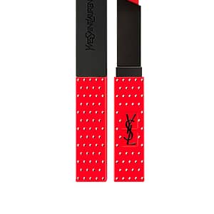 Rouge Pur Couture The Slim Collectors - YSL Beauty