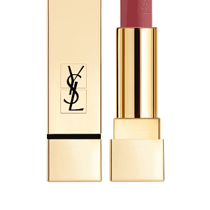 Rouge Pur Couture - YSL Beauty