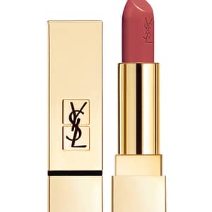 Rouge Pur Couture - YSL Beauty