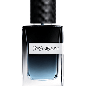 Y Eau De Parfum - YSL Beauty