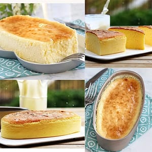 NEW 2024 23CM Oval Nonstick Pans Carbon Steel Cake Mold Cheesecake Bread Loaf Pan Baking Mould Pie Tin Tray Bakeware Tool Accessories Home  Garden