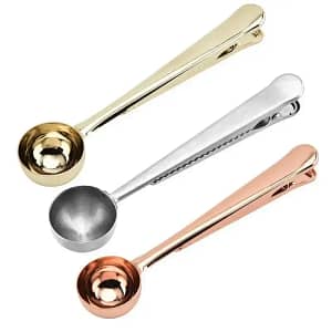 Measuring Cups Stackable Kitchen Measuring Spoon Set Stainless Steel Tablespoons Home Measuring Cups and Spoons Set Home  Garden