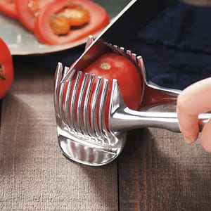 NEW Stainless Lemon Cheese Vegetable Zester Grater Peeler Slicer Kitchen Tool Gadgets Fruit Vegetable Chopper Home  Garden