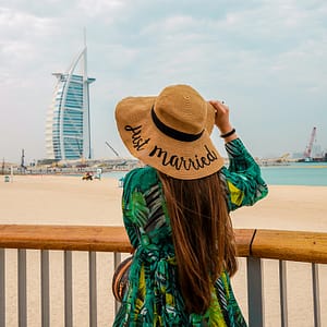 Dubai Private City Tour with Transfers Sightseeing and Tours