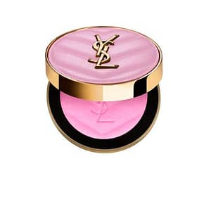 MAKE ME BLUSH BOLD BLURRING BLUSH - YSL Beauty