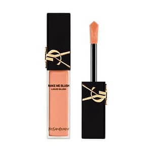 MAKE ME BLUSH LIQUID - YSL Beauty