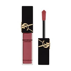 MAKE ME BLUSH LIQUID - YSL Beauty