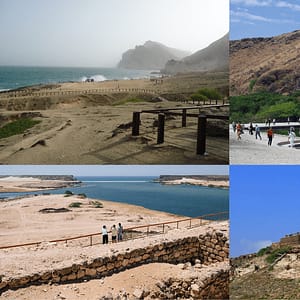 Salalah: Private Full day East and West of Dhofar - Recently Added Experiences - Image 2