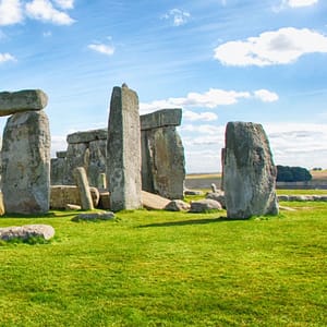 Stonehenge Entry Tickets - Sightseeing and Tours - Image 2