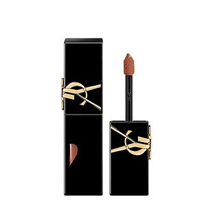 The Inks Vinyl Cream - YSL Beauty