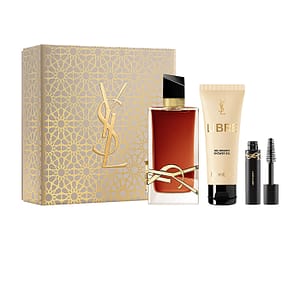 YSL LIBRE LE PARFUM & LASH CLASH RAMADAN GIFT SET - YSL Beauty