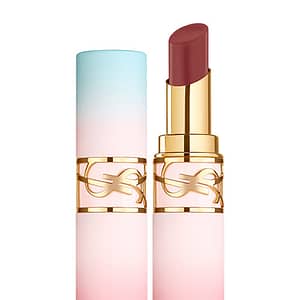 YSL LOVESHINE CANDY GLOW VALENTINE DAY - YSL Beauty