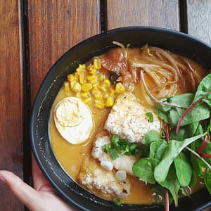 40 Or 80 Aed Worth Voucher At Ichikura Dubai