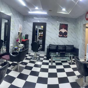 Botox Hair Treatment Dubai