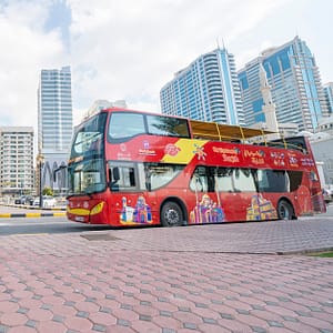Adult Aed 125 National Deal