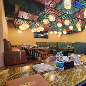Culinary / Cooking Classes Dubai
