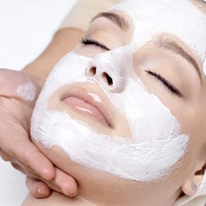 Or Brow Threading Dubai