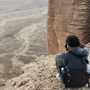 Edge of the World VIP Top-Rated Attractions