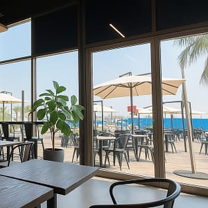 Enjoy Aed 50