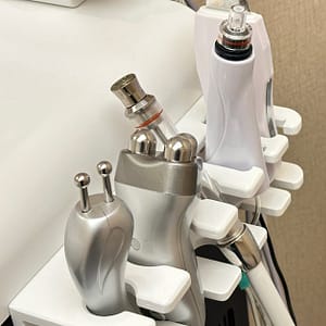 Experience Glowing Skin At Rstyle Beauty Centre Dubai