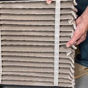 Freshen Your Home With Ac Duct Cleaning And Disinfection Dubai