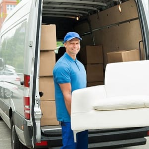 General Handyman Dubai