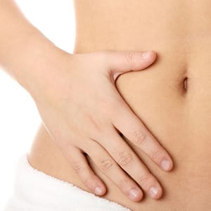 Get Smooth Skin With Choice Of Areas For Waxing Sessions! Abu Dhabi