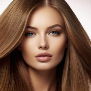 Hair Conditioning Treatment Dubai