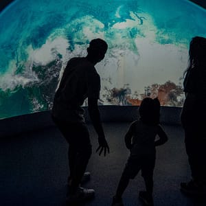 Mleiha Archaeological Centre Admission Ticket For One Child Or Adult Dubai