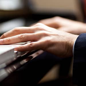 Musical Instrument Course Sharjah & N. Emirates