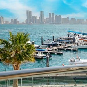 Private Boat Trip to Saada Island Top-Rated Attractions
