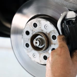 Rev Up Your Ride: Experience Classic Car Care Like Never Before! Dubai