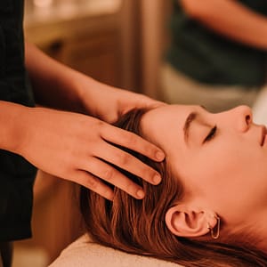 Unwind And Rejuvenate: Spa Treatment With Facility And Pool Access Dubai