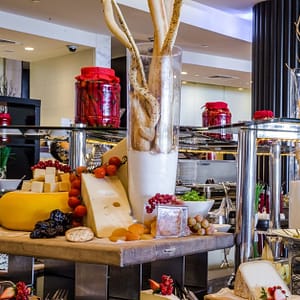 Up To 39% Off On At Corniche Abu Dhabi