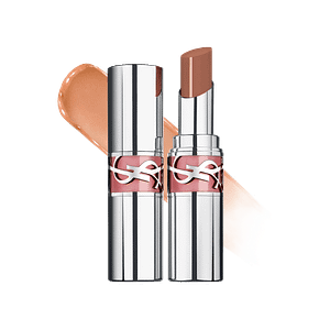 YSL LOVESHINE LIPSTICK - YSL Beauty