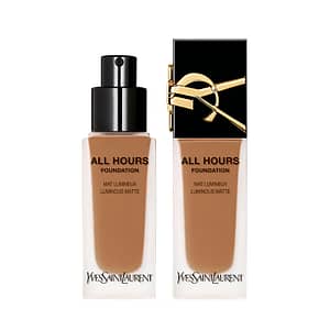 All Hours Foundation - YSL Beauty