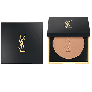 All Hours Setting Powder - YSL Beauty