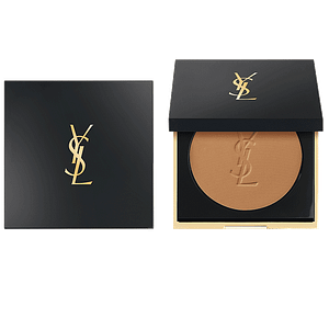 All Hours Setting Powder - YSL Beauty