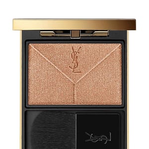 Couture Highlighter - YSL Beauty