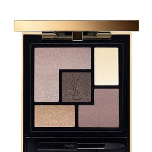 Couture Palette Eye Contouring - YSL Beauty