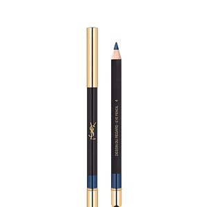 Dessin Du Regard - YSL Beauty